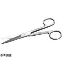 �O�ș����@���^�E�А�@�P�S�O�����@�P�S�O�|�b�r�a