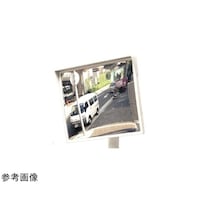 �A�N�����~���[�i�J�[�u�~���[�j�U�O�O�~�W�O�O�����@���@�`�U�W�g�|�v