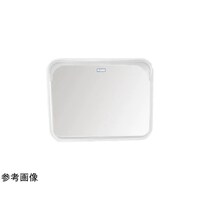�N���A�R�[�g�~���[�i���e�����j�p�^�@�S�T
