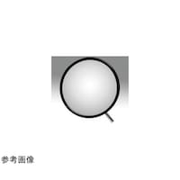 ���[�h�r���[�~���[�i�ە��^�C�v�Ȗʃ~���[