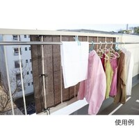 �x�����_�̖ډB���V�[�g�@�Q���g�@�u���E��