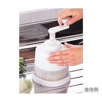 ���邭��卪���낵��@���Q�X�T�S�W