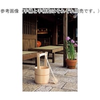 ���E�艱�@�P�Q�Q�O�P