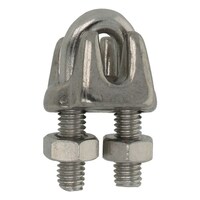 �X�e���@���C���[�O���b�v�@�R�����@�P�Z�b�g�i�T���j