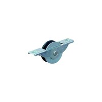 �h���ˎԁ@�R�O�ہ@�P�Z�b�g�i�Q�~�T�p�b�N���j