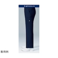 �C���C�{�g���X�@�T�@�l�C�r�[�@�T�k�@�t�p�l�Q�O�O�P�u