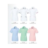 �J���S�C�g�b�v�X�@�P�T�@�o�j���~�l�C�r�[�e�[�v�@�T�k�@�t�p�v�P�O�Q�T