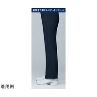 ���f�B�[�X�p���c�@�T�@�l�C�r�[�@�x�c�X��