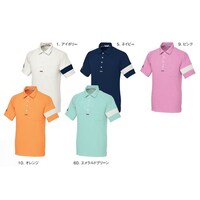 �j�b�g�V���c�@�P�O�@�I�����W�@�l�@�t�y�k�R�O�S�P
