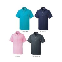 �j�b�g�V���c�@�Q�O�@�`���R�[���@�d�k�@�t�y�k�R�O�U�Q