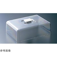 �d�m�c�n�p�P�[�L�J�o�[��^�@��