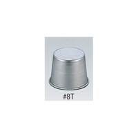 �A���~�v�����J�b�v�@���W�s�@���Q�ȏォ�璍���\�i�̔����i�͂P�P�ʂ̉��i�j