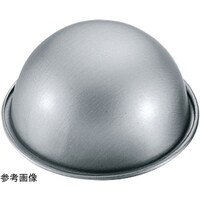 �e�t�����{�[���^�@�U����