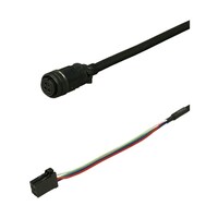�d���P�[�u���@���@�U���@�c�r�u�o�v�r�S�|�P�Q�v�|�O�O�U�|�d