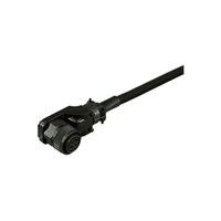 �d���P�[�u���@���@�P�T���@�c�r�u�o�v�r