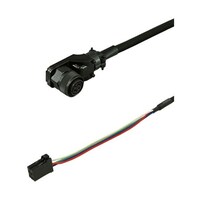 �d���P�[�u���@���@�R���@�c�r�u�o�v�r�S