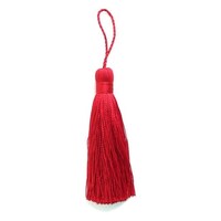 �J���[�^�b�Z���@�U���@��V�O�����@����