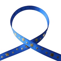 �X�^�[�v�����g�T�e�����{���@�P�O�����~�P