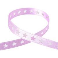 �J�b�e�B���O���{���@�X�^�[�@�X�����Ё~�P�T�����@�������D�U�S�@�j�q�R�T�V�T�|�X�|�U�S