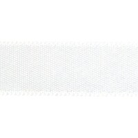 �m�V���O���T�e���@�Q�S�����~�P�T���@����