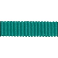 ���A���v���O���O�����@�R�U�����~�P�O���@�������D�X�W�@�j�q�W�P�O�O�|�R�U�|�X�W