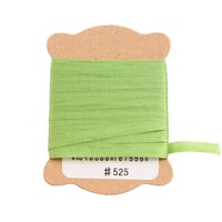 �����h���イ���{���@�ЂR�D�T�����~��T�����@�������D�T�Q�T�@�j�r�q�|�T�Q�T�|�T�l�@���Q���ȏォ�璍���\�i�̔����i�͂P���P�ʂ̉��i�j
