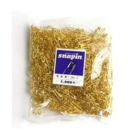 �X�i�b�s���@���S�s���@�L�����X�d�グ�@�S