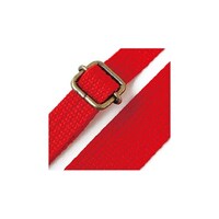 �׋ЃA�N�����V�����_�[�X�g���b�v�@�Ж�P