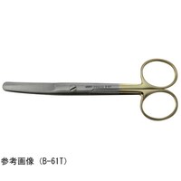 ���d�`�b�v�t�@�������@����