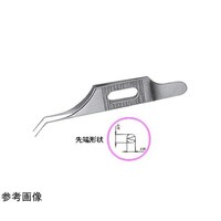 ��Ȃ�}�C�N���L�b�s���Z�b�g�i�R���u���^�j�@�V�T�����@�l�`�|�U�R