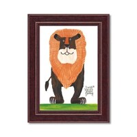 �����@�S�l�u���C�I���v�@�x�s�|�O�O�V�P�S