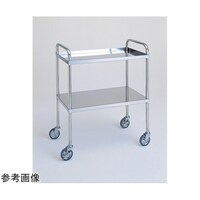�e���L�����[�@�E���^���L���X�^�[�i�N�������b�L�j�@�r�Q�|�P�t