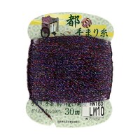 �s��܂莅�@�R�O���@�������D�k�l�P�O�@�e�j�P�Q�P�Q�|�k�l�P�O�@���Q���ȏォ�璍���\�i�̔����i�͂P���P�ʂ̉��i�j
