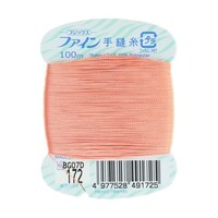 �t�@�C���@��D�����@���S�O�@�P�O�O���@�������D�P�V�Q�@�e�j�S�X�|�P�V�Q�@���Q���ȏォ�璍���\�i�̔����i�͂P���P�ʂ̉��i�j