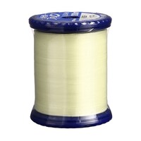 �t�@�C���@�~�V�����@���T�O�@�Q�O�O���@�������D�P�X�@�e�j�T�O�|�P�X�@���Q�ȏォ�璍���\�i�̔����i�͂P�P�ʂ̉��i�j