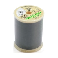 �L���O���U�[�~�V�����@���R�O�@�Q�O�O�����@�������D�P�R�Q�@�e�j�X�O�Q�|�P�R�Q�@���Q�ȏォ�璍���\�i�̔����i�͂P�P�ʂ̉��i�j