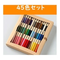 �\���G�@�P�F�@�P�T���@�S�T�{�@�����Z�b�g�@�������D�S�T�r�d�s�@�r�n�h�d�|�S�T�r�d�s