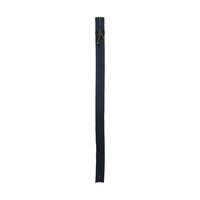 ���J���t�@�X�i�[�@�S�O�����@���@�T�{���@