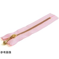 �ʕt�t�@�X�i�[�@����E�S�[���h�@�P�Q�����@�s���N�@�P�O�{���@�R�f�P�Q�|�T�P�Q