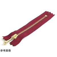 �ʕt�t�@�X�i�[�@����E�S�[���h�@�P�W����