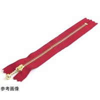 �ʕt�t�@�X�i�[�@����E�S�[���h�@�R�T�����@�ԁ@�P�O�{���@�R�f�R�T�|�T�P�X