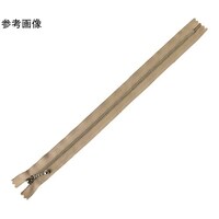 �ʕt�t�@�X�i�[�@����E�V���o�[�@�R�T�����@�Z���x�[�W���@�P�O�{���@�R�m�R�T�|�T�V�R