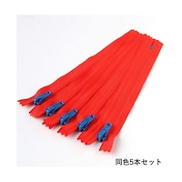 �v���X�`�b�N�t�@�X�i�[�@�Q�O�����@���b�h�~�u���[�@�T�{���@�T�u�r�b�Q�O�|�s�x�S