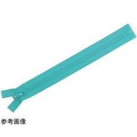 �t���b�g�j�b�g�t�@�X�i�[�@�R�O�����@�G��