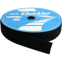 �N�C�b�N�������w�A�@�a�ʁ@�D���t���^�C�v�@���@�ЂT�����~�Q�T�����@�p�m�T�O�|�T�W�O�|�Q�T�a
