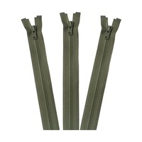�r�X�����I�[�v���t�@�X�i�[�@�T�O�����@��