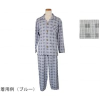 �₷�炬�p�W���}
