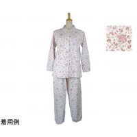 �w�l�@�₷�炬�p�W���}�@�s���N�@�l�@�V�W�O�O