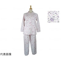 �w�l�@�₷�炬�p�W���}�@�p�[�v���@�l�@�V�W�O�O