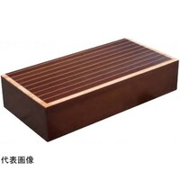 �c�[�g���u���݂͂����ܐ��v�����i�@�_�[�N